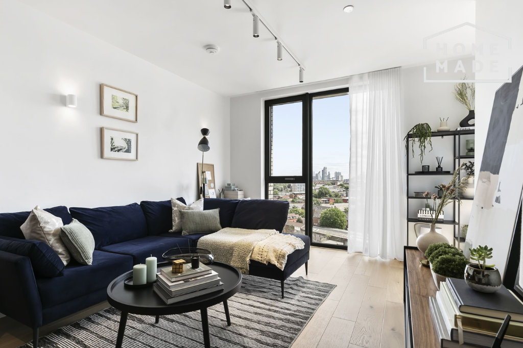 Property photo 3 of 21