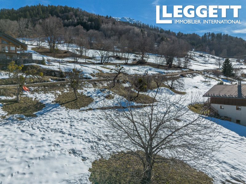 Property photo 2 of 9