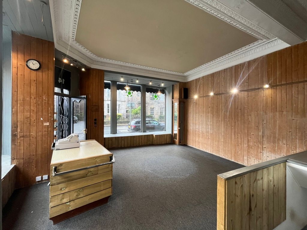 Property photo 2 of 3 Photo 1