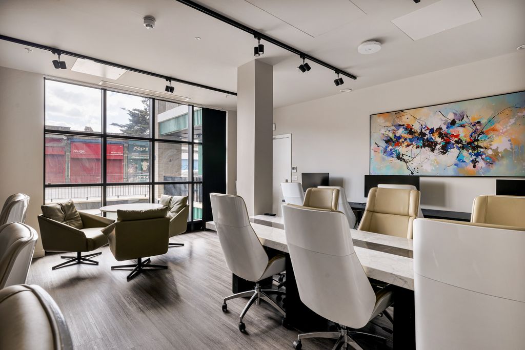 Additional image 16 of Studio to rentFlat 58, 35 Lowlands Road, Harrow HA1