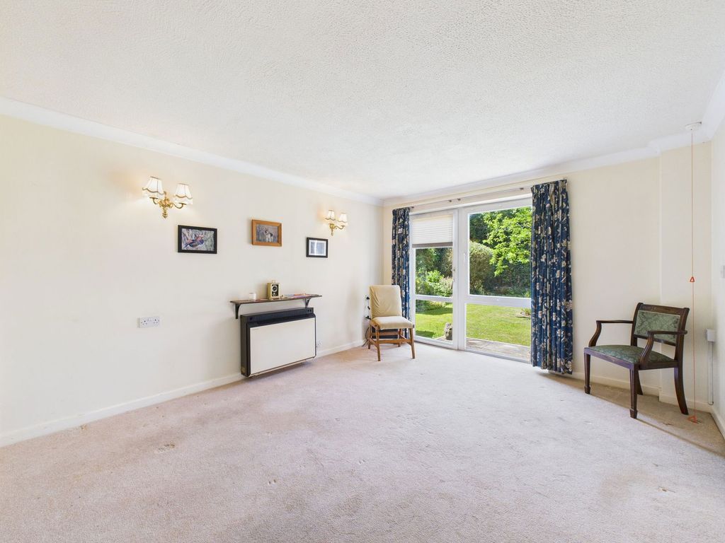 Property photo 3 of 16