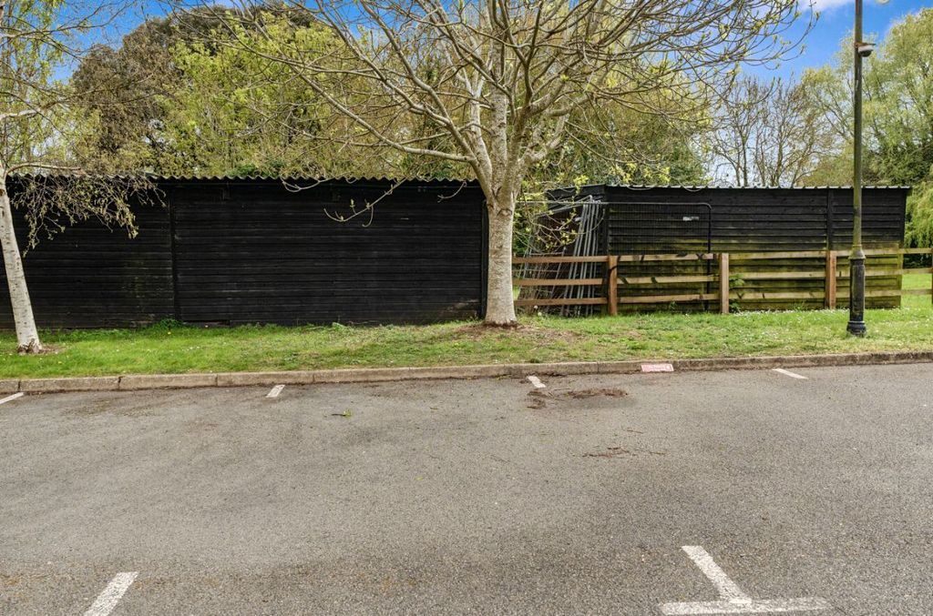 Additional image 19 of 2 bed flat for saleThe Mill, Kempston, Bedford MK42