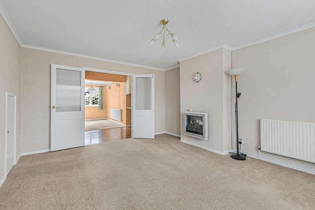 Property photo 3 of 10 Reception Room