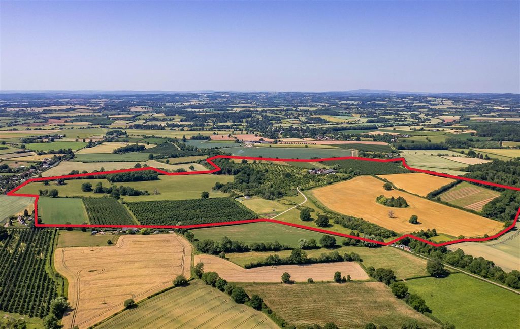 Property photo 1 of 37 Dji_0410 Outline.Jpg
