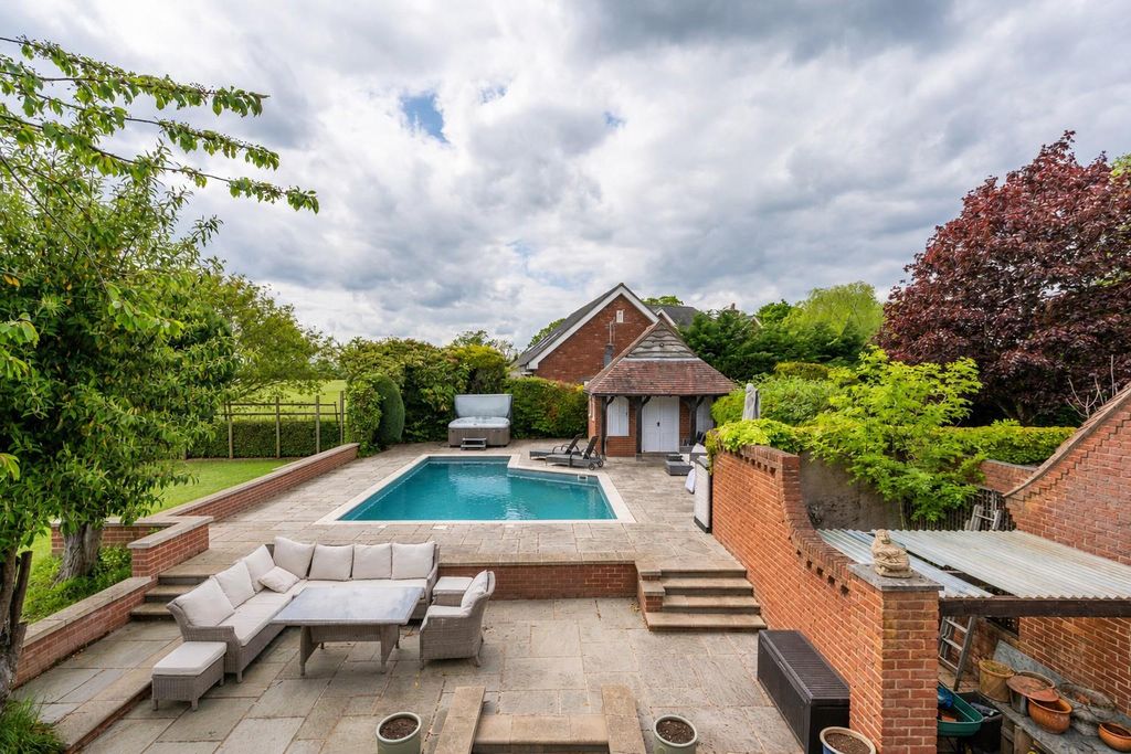 Property photo 3 of 32 Swimming Pool 1.Jpg