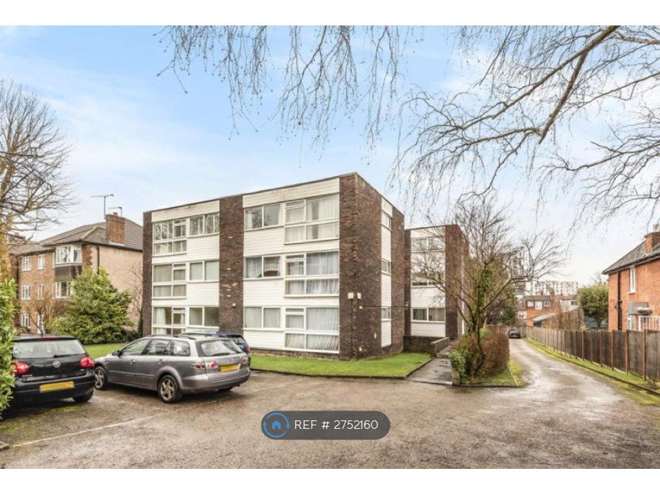 Property photo 1 of 6 Front Of Block