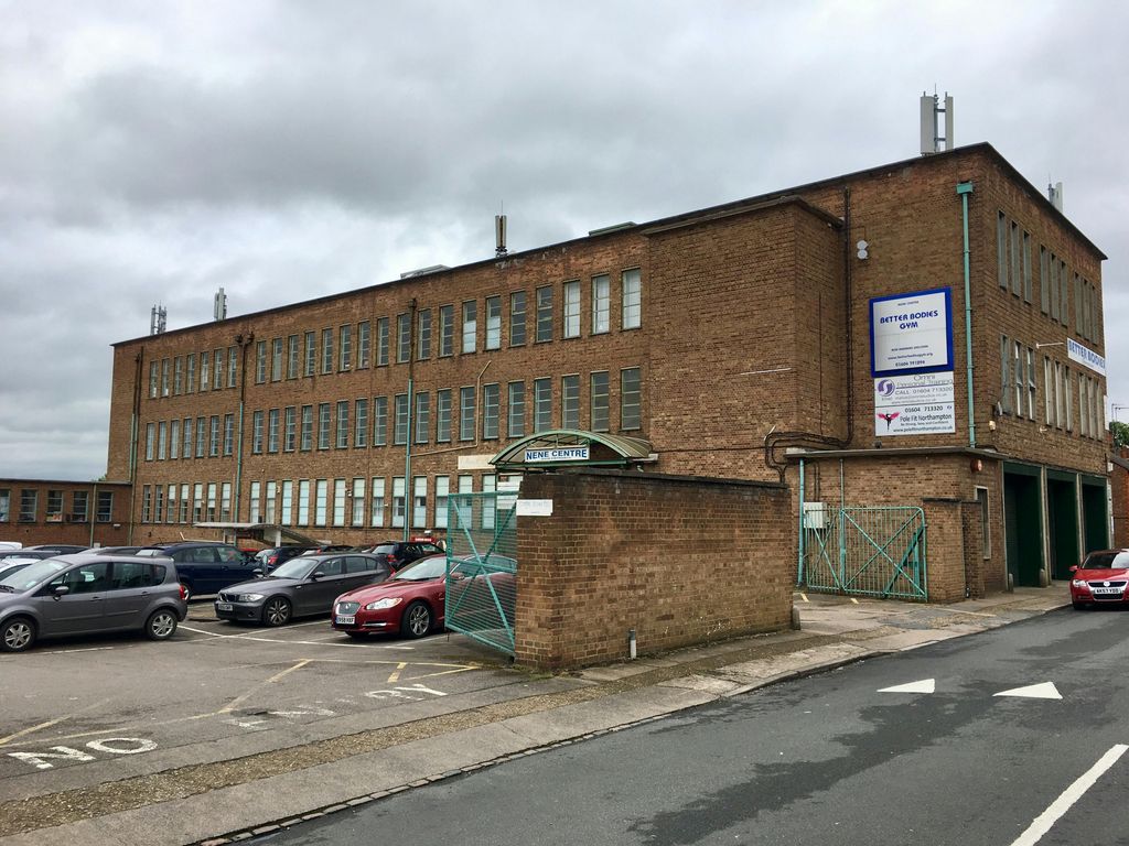 Property photo 1 of 1 Nene Enterprise Centre.Jpg