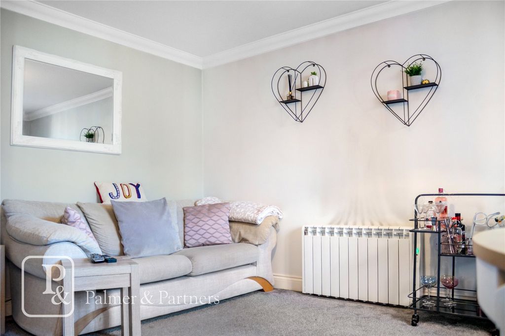 Property photo 2 of 10 Picture No. 06