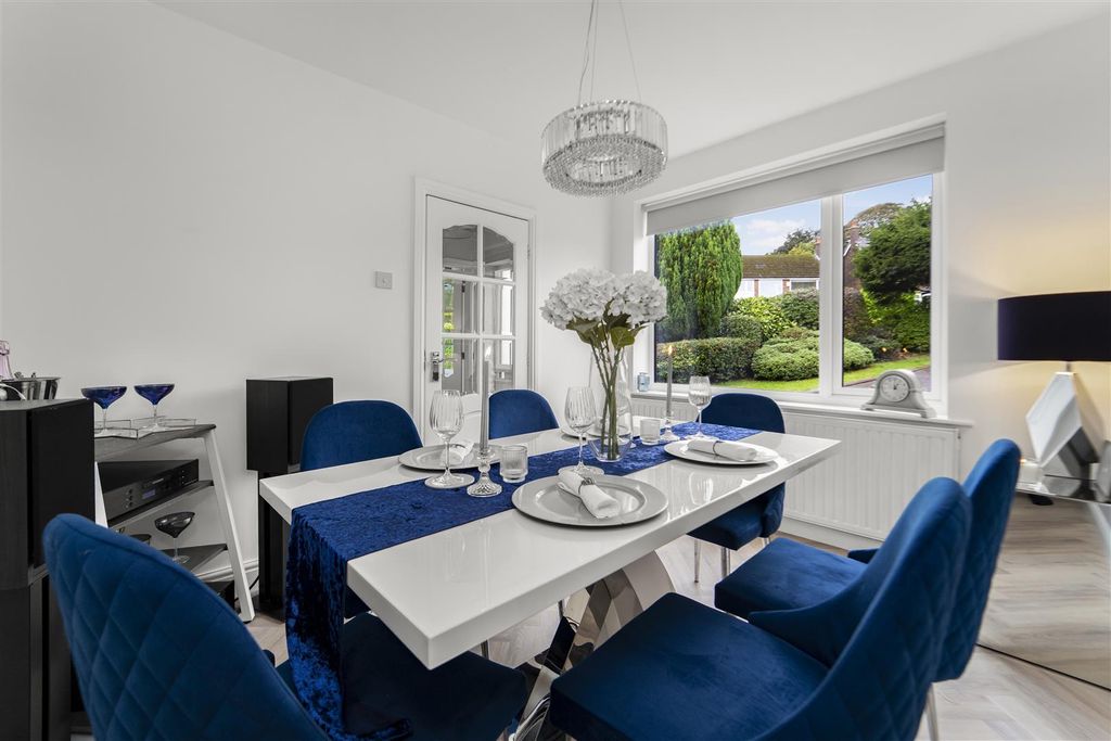 Property photo 2 of 35 4.Jpg