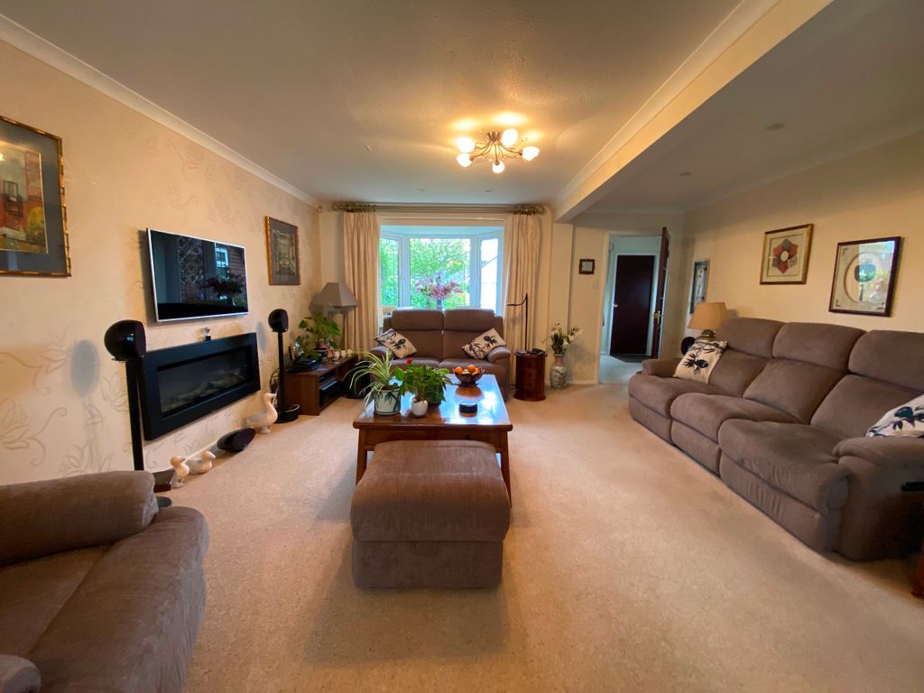 Property photo 2 of 29