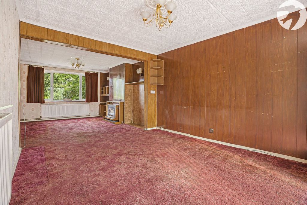 Property photo 3 of 18 Robinson Jackson