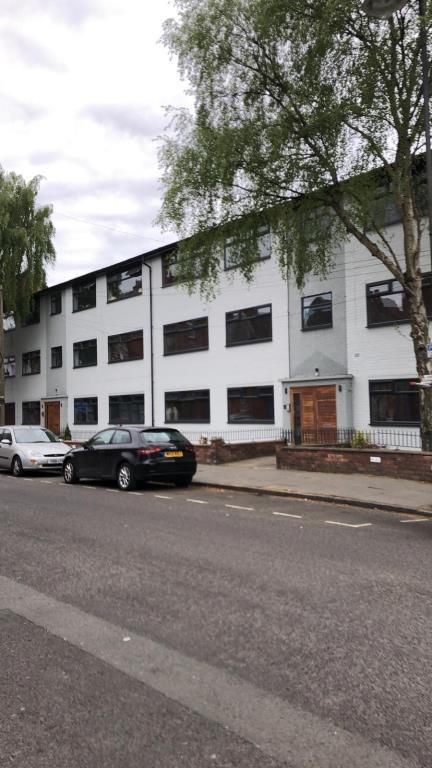 Property photo 1 of 13 External