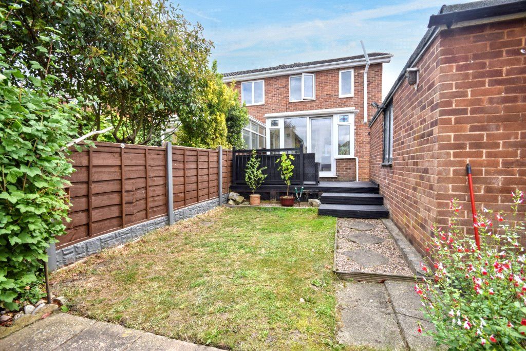 Property photo 2 of 16 Picture No. 16