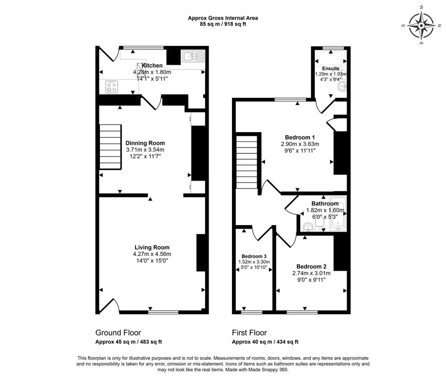 Property photo 2 of 15