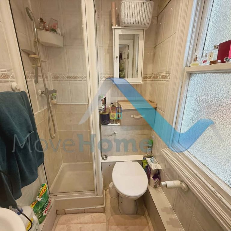 Property photo 3 of 3