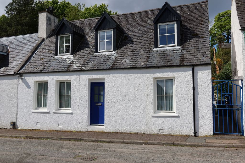 Property photo 1 of 65