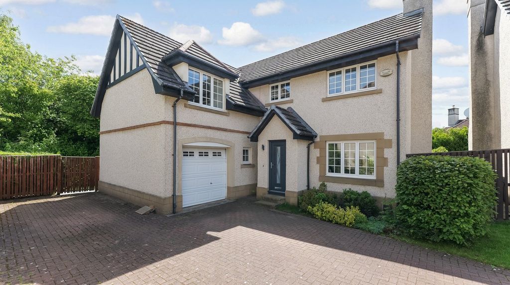 Property photo 1 of 43