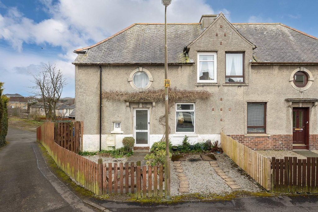 Property photo 1 of 25