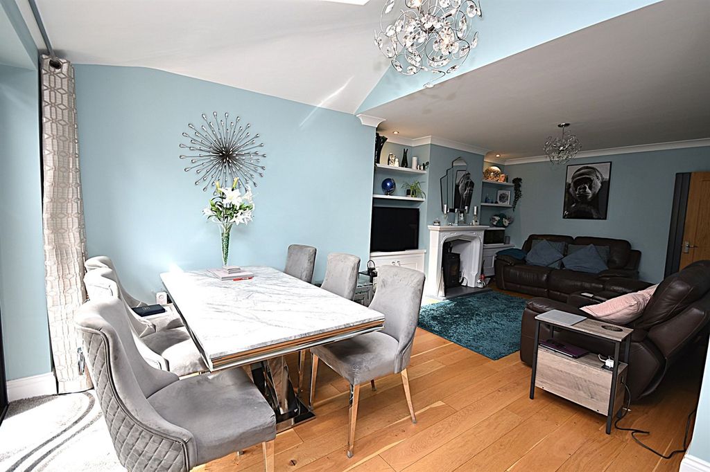 Property photo 3 of 28 Other