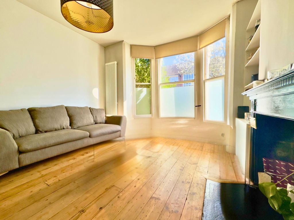 Property photo 1 of 11 Photo 2