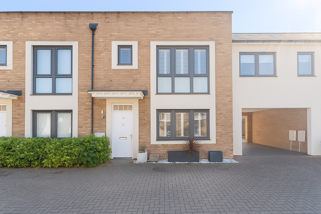 Property photo 2 of 15 Front (Exterior)