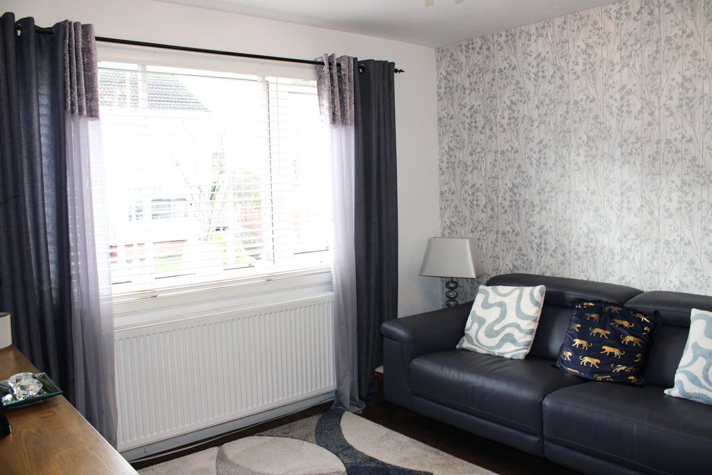 Property photo 2 of 19 Photo 19