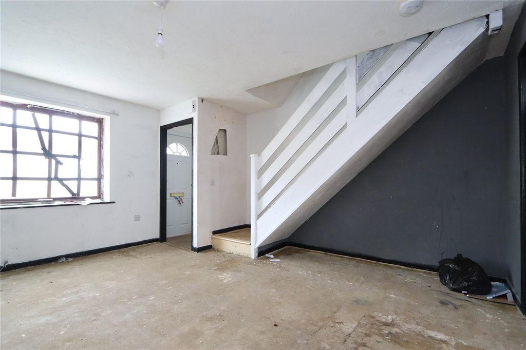 Property photo 3 of 10 Picture No. 14