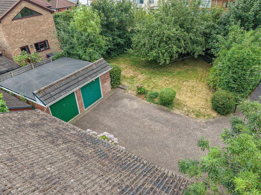 Property photo 3 of 39 Dji_Fly_20260715_103746_0219_1784192627800_Photo.J