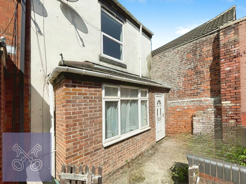 Property photo 1 of 16 Picture No. 34