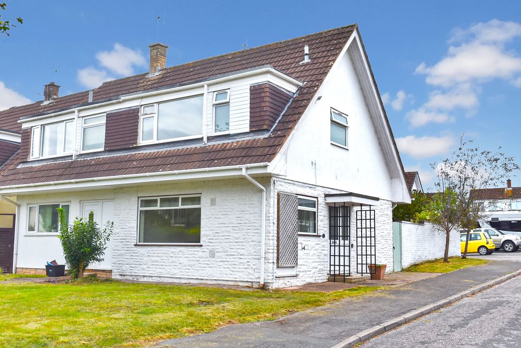 Property photo 1 of 15 Image