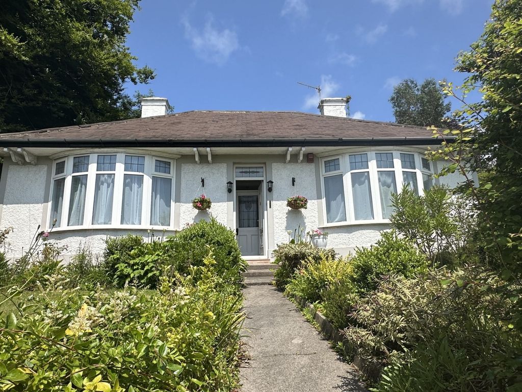 Property photo 1 of 17 Main Image