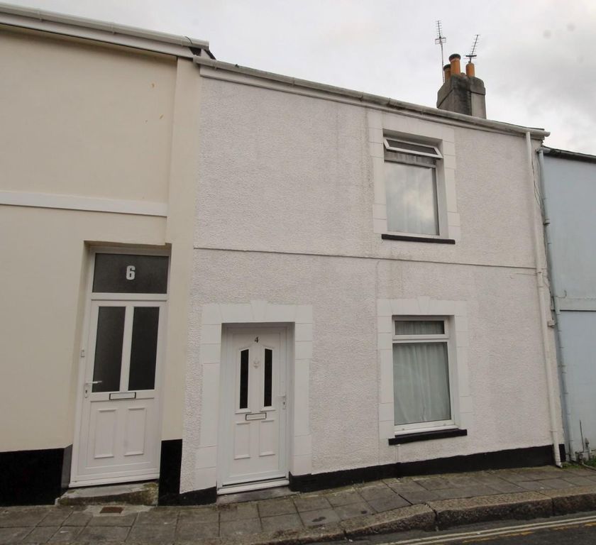 Property photo 1 of 7 4Providencest007.Jpg