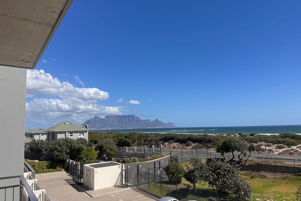 Property photo 1 of 21 1TV1731661