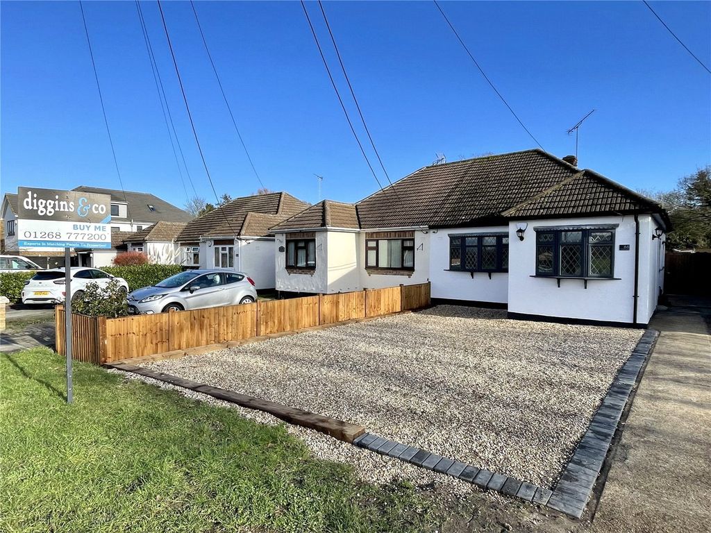 Property photo 1 of 17 Picture No. 20