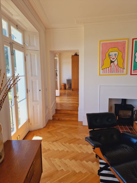Additional image 8 of 3 bed flat for saleSt. Augustines Road, Ramsgate CT11