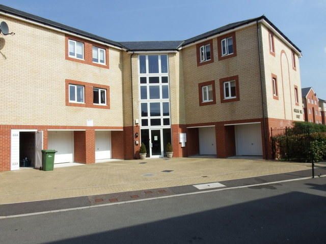 Property photo 2 of 7 Gallery