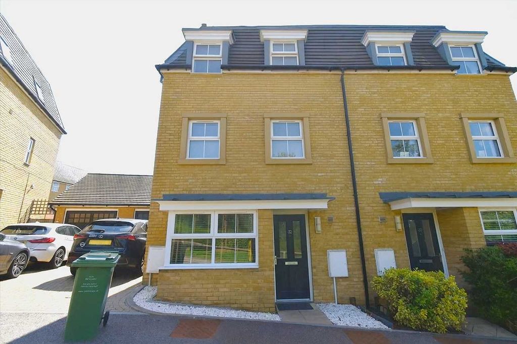 Property photo 1 of 12 Main Picture