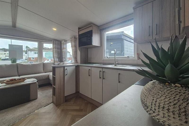 Property photo 3 of 9 007933 2 20260330 23.Jpeg