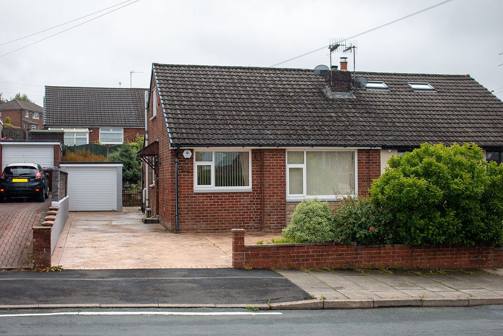 Property photo 1 of 17 4328820