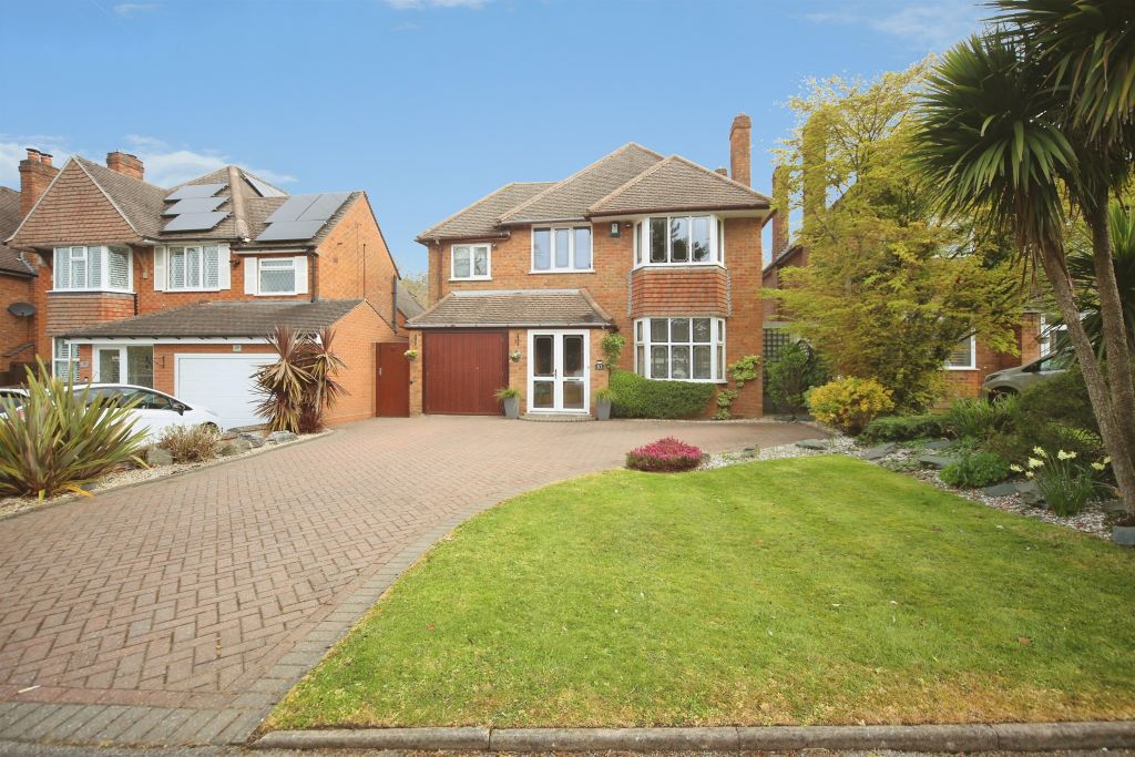 Property photo 1 of 34