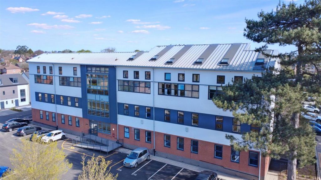 Property photo 2 of 2