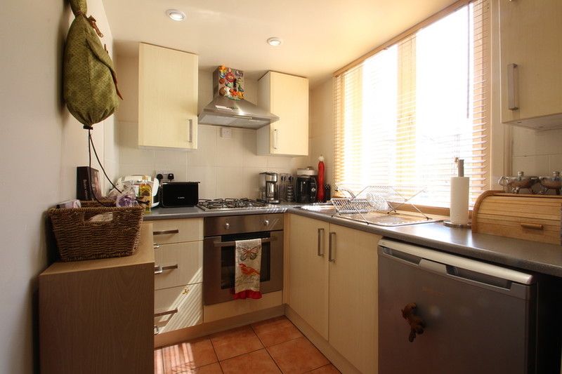 Property photo 3 of 6