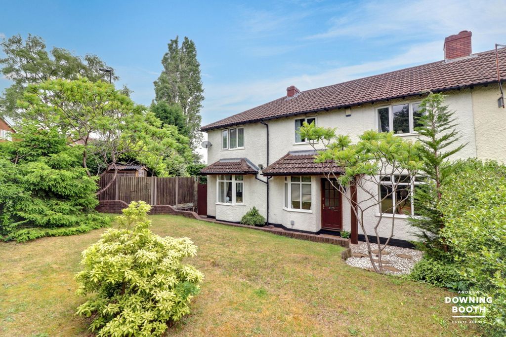 Property photo 1 of 25