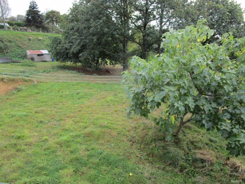 Property photo 3 of 25 Photo 17