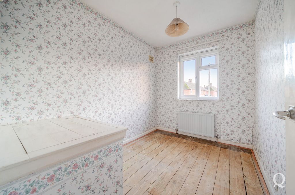 Property photo 3 of 20 3E54Ef73-A134-433...