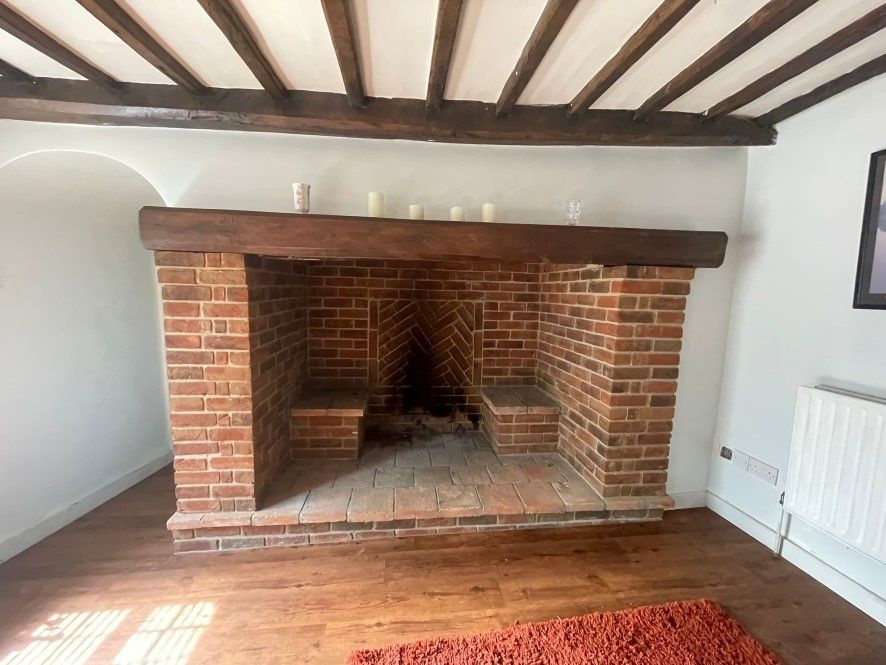 Property photo 3 of 24