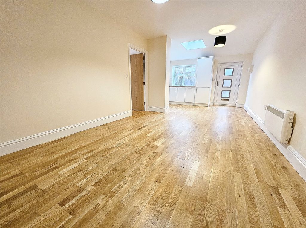 Property photo 1 of 4 Picture No. 03