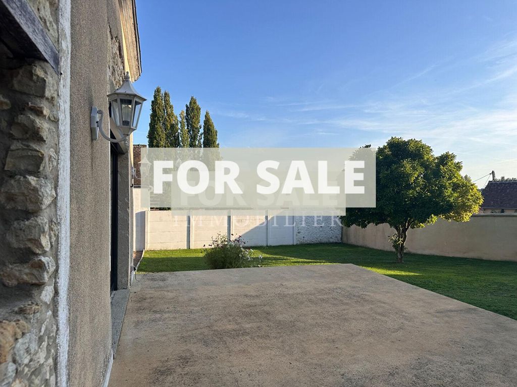 Property photo 2 of 18