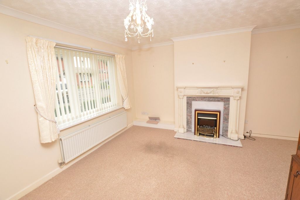 Property photo 2 of 12 Picture No. 21