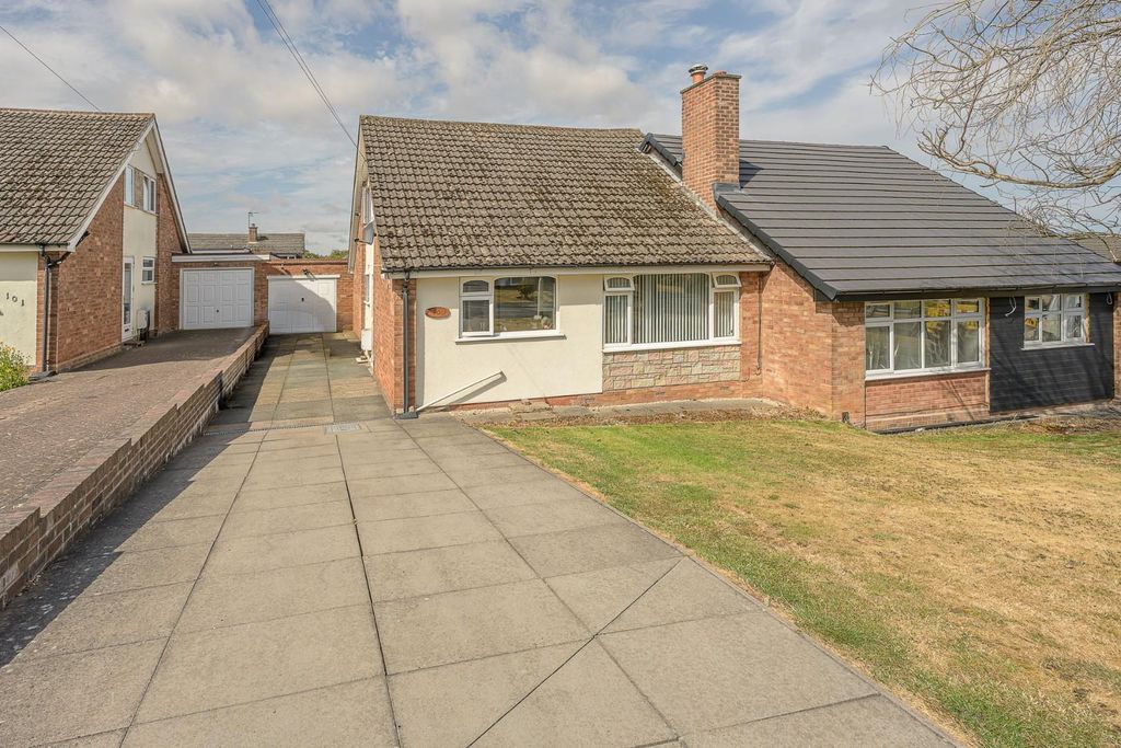 Property photo 1 of 22 _Msm9027-1.Jpg